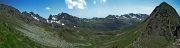 54.2 Panoramica dal versante sud dell'Aga verso la conca del Calvi-2